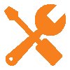 Reduced Labor Costs