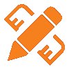 Flexible Customization Capability