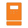 Intelligent Automation Solutions