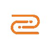 Comprehensive After-Sales Service