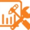 Reduce investment costs