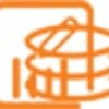 Improve product consistency