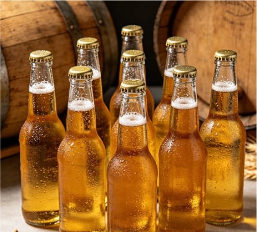 BEER