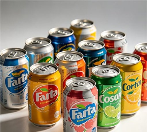 BEVERAGE
