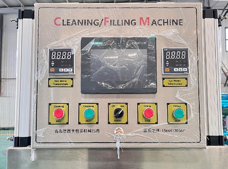 详情_0002__0003_桶清洗罐装一体机 (5)