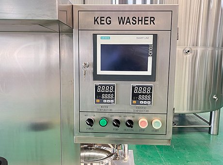 详情_0003__0003_Keg washer细节控制