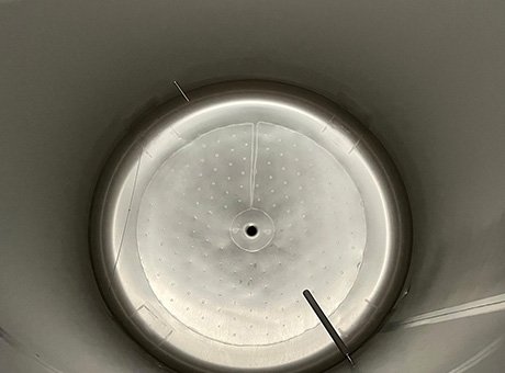 详情_0003__0004_1 (31)