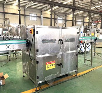 Drying Machine