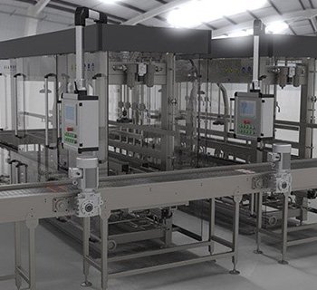 Control System