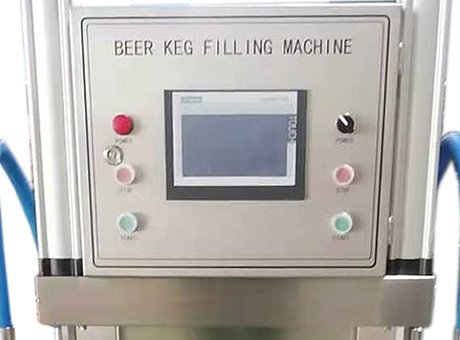 详情_0000_双工位流量计灌装机