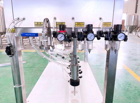 Can filling machine (3)