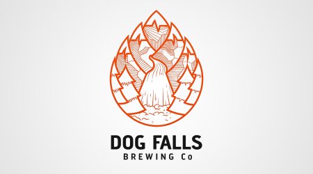 UK Brewery Keg Filling and Washing Machine
