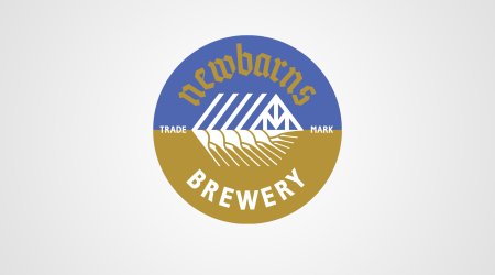 UK Brewery Keg Washer