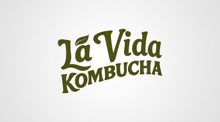 Philippines 4-Head Kombucha Can Filling Machine