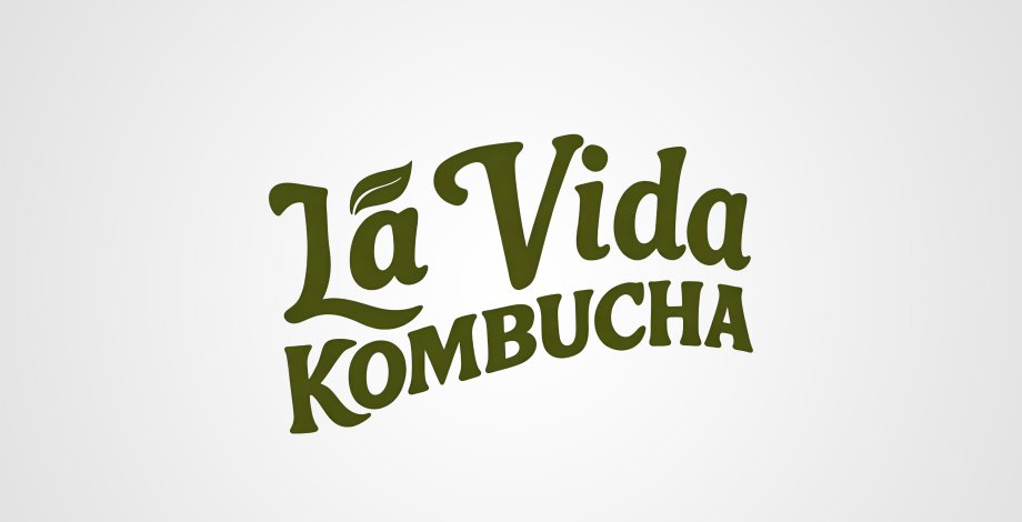 Philippines 4-Head Kombucha Can Filling Machine