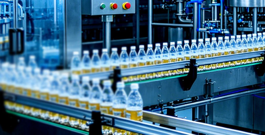 Filling Machine: A Complete Guide to Beverage Filling Equipment