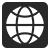 website-fill